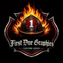 First Due Graphics