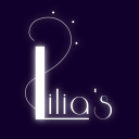 Discovery icon for Lilia's Discord server