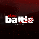 ميدان الحرب