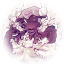 𓎢𓎟 𓈒  thᥱ  ⑅  fᥣιρ᥉ιdᥱ   𓂃 🎤 　ა Discord server icon