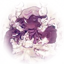 𓎢𓎟 𓈒  thᥱ  ⑅  fᥣιρ᥉ιdᥱ   𓂃 🎤 　ა
