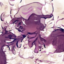 𓎢𓎟 𓈒  thᥱ  ⑅  fᥣιρ᥉ιdᥱ   𓂃 🎤 　ა Discord server icon