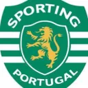 Sporting CP{TTL/IFA)