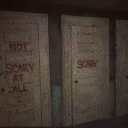 the burial grounds - ,, Discord server icon