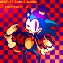 Spooky Rewrite Bonus Round Community