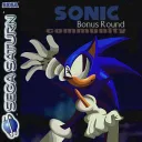 Rewrite Bonus Round Community