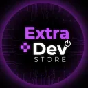 Extra Dev Store