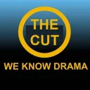 The Cut