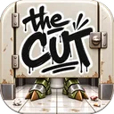 The Cut