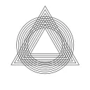 Noetic Order