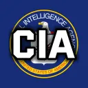 CIA
