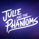 Julie and The Phantoms RP