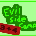 Evil Side Camp [S3 and S4 Sign-Ups!!!]