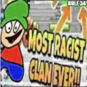 Alpha Creepers Discord server icon