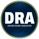 Discord Racing Association