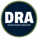 Discord Racing Association