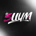 Sllum - Criadores