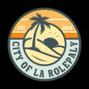 City of Los Angeles | Strict | Realistic | Fun