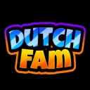 TheDutchFam