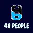 Server Icon