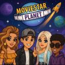 𝐬𝐭𝐚𝐫𝐯𝐞𝐫𝐬𝐞 .𖥔 ݁ ˖ Discord Server