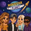 𝐬𝐭𝐚𝐫𝐯𝐞𝐫𝐬𝐞 .𖥔 ݁ ˖ Discord Server