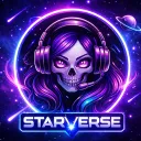 𝐬𝐭𝐚𝐫𝐯𝐞𝐫𝐬𝐞 .𖥔 ݁ ˖'s icon