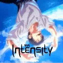 Intensity
