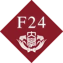 Waseda Fall 2024