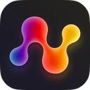 Naptha AI Discord Server Icon