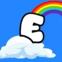 Engada Games