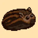MangusuPixel's server