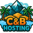 C&B HOSTING