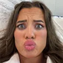 Goon Emporium's icon