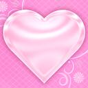 Don't Stop, Girlypop!    Discord Server Icon