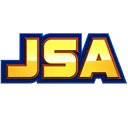 JustSomeServer