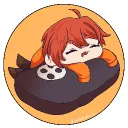 ダブるんるんの交流サーバー