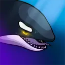 WhaleZone Signals