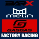 BarX Mxb.