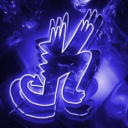 Kaiju Cord Discord server icon