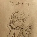 The Spudcord
