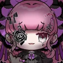 伸上莓黛忴✦免費版部門✦