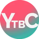 YTBC Refugee Camp