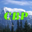 CBP LOUNGE