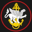 810-ая ОГБМП