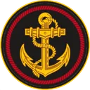 Морская пехота ВМФ СССР