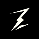 BlockRazor Inc icon