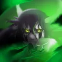 Project: Soul Grounds