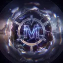 Mirage SCP