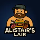Alistair's Lair